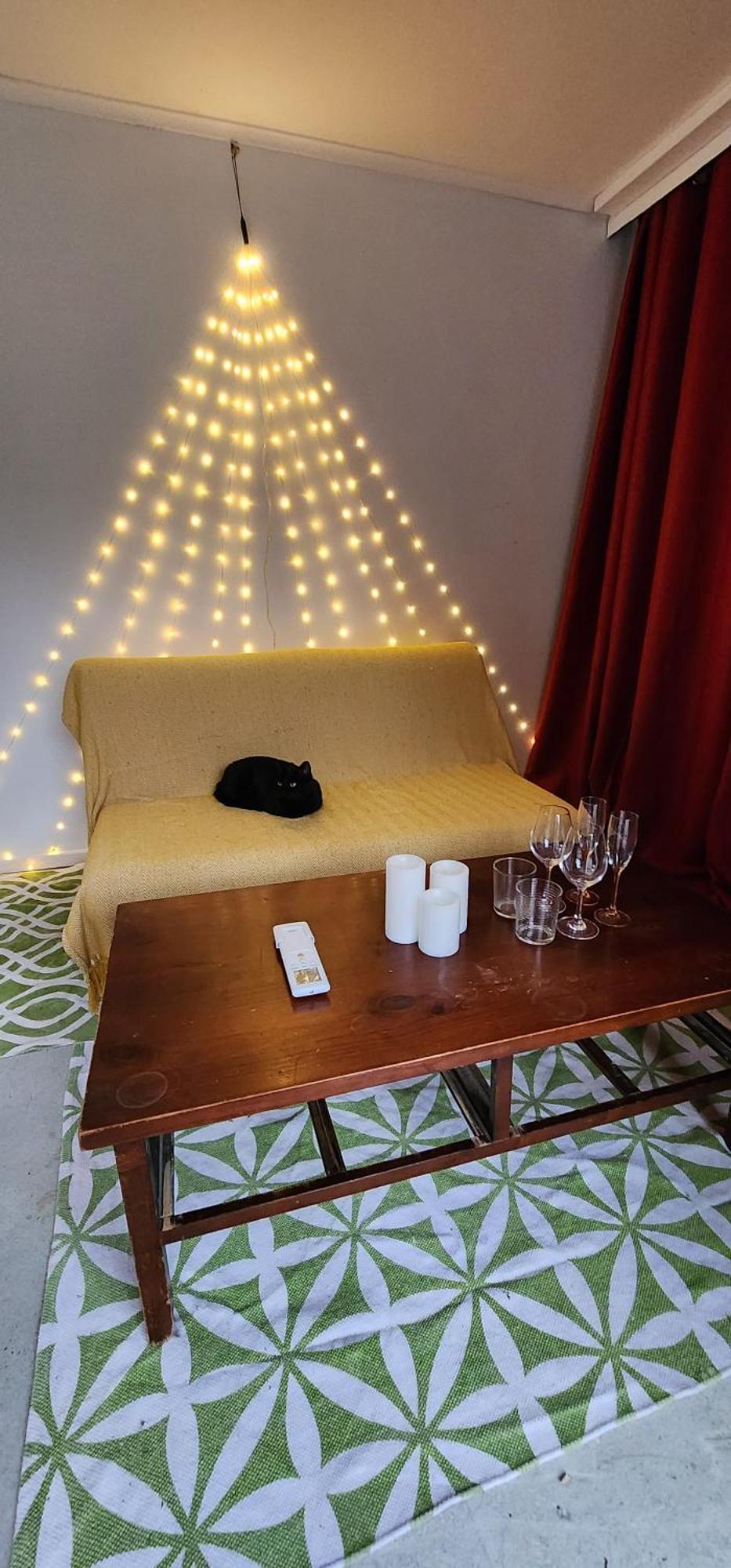 Hotel The Treehut At The Rabbithole, Upper Hutt Akatarawa Exteriér fotografie